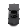20917577Power Window switch G.M.Chevy/Cruze/Malibu/Orlando/Scorpio S2