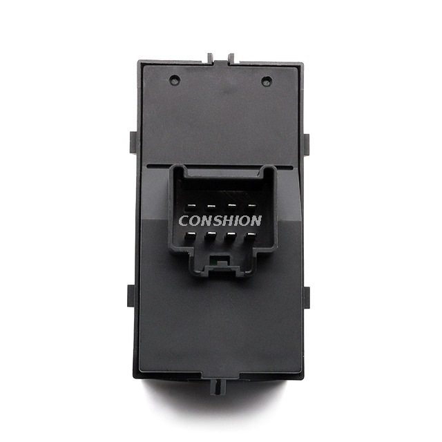 20917577Power Window switch G.M.Chevy/Cruze/Malibu/Orlando/Scorpio S2