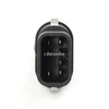 93BG-14529-AAPower Window switch FORD Escort/ Mondeo/Fusion