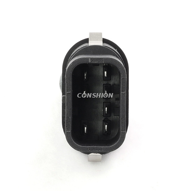 93BG-14529-AAPower Window switch FORD Escort/ Mondeo/Fusion