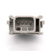 846600K010 AC Switch/Air Conditioning Switch - For HYUNDAI
