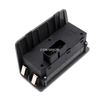 9005041 Power Window switch- For G.M.