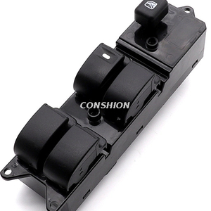 MR587942 Power Window Switch For MITSUBISHI Lancer 