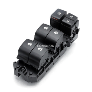 84040-33170 Power Window switch For TOYOTA Camry 18-19
