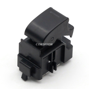 35750-T0A-H11 Power Window switch For HONDA CRV RHD