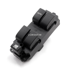 BP1E66350Power Window switch For MAZDA 3 04-09