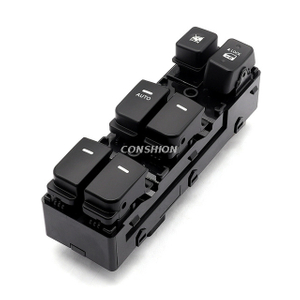 935701M110 Window Switch - For KIA Forte/Cerato 2010-2013