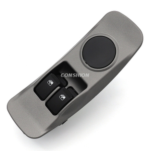 93570-4F000MP Window Switch - HYUNDAI H100 K2700 Frontier