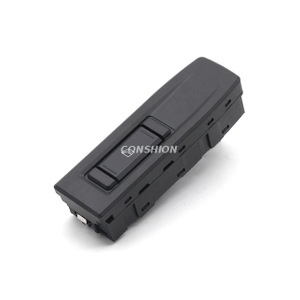22154240/14490164 Window Switch - For VOLVO-FH/FM