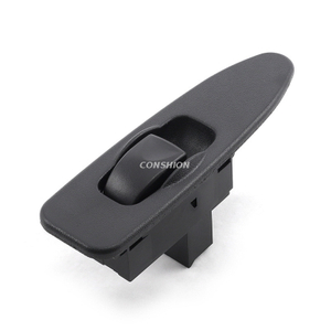 MR792851 Window Switch For MITSUBISHI Carisma