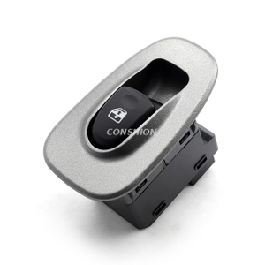 93580-25015 Window Switch - For HYUNDAI Accent/Crdi