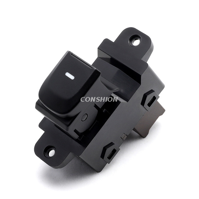 93575-B45004X Window Switch - For HYUNDAI