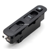 PW855096/3799577J00 Window Switch For SUZUKI SX4/Swift/Grand Vitara