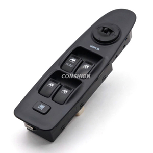 93570-2D000 Window Switch - For HYUNDAI Elantra