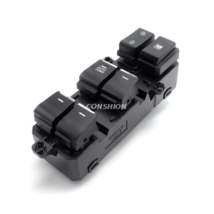 93570-D3050 Window Switch - For HYUNDAI Tucson