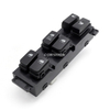 93570-2B730 Window Switch - For HYUNDAI Santa Fe CM