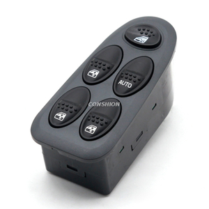 PW850573 Window Switch For MITSUBISHI Proton/Waja/Impian/Chancellor