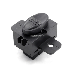 PWS547733 Window Switch For MITSUBISHI Proton Saga 2 Lmst