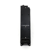 MR732116 Window Switch For MITSUBISHI L200 Triton Storm