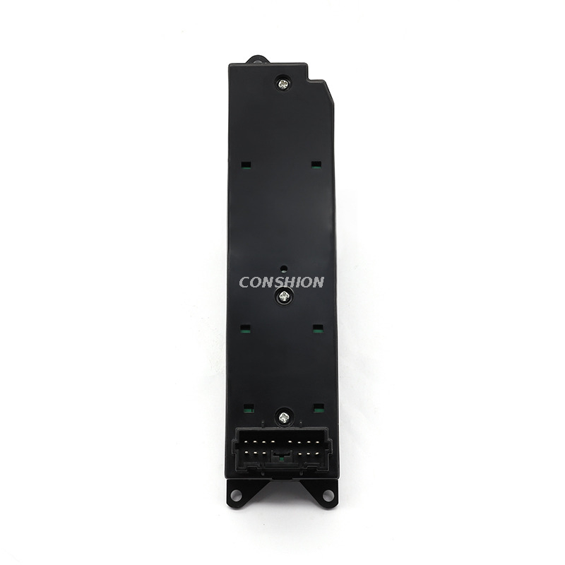 MR732116 Window Switch For MITSUBISHI L200 Triton Storm