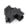 25411-JD000 Power Window Switch For NISSAN 