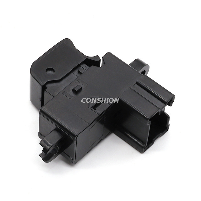 25411-JD000 Power Window Switch For NISSAN 