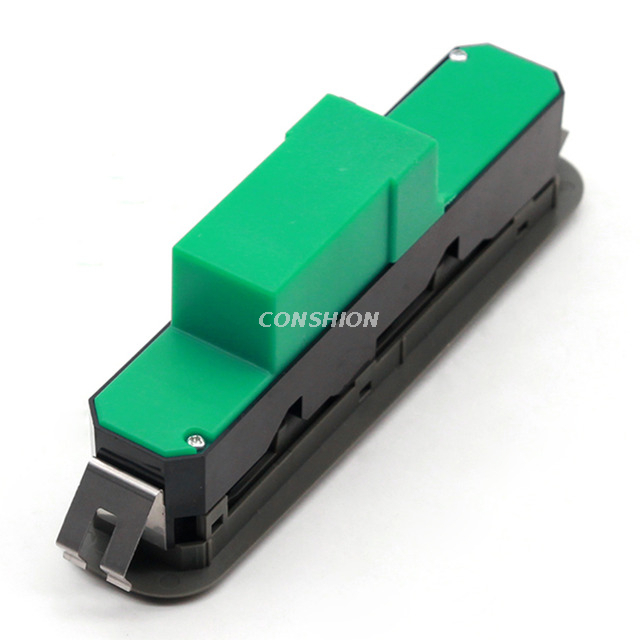 37990-81A20 Power Window Switch For SUZUKI Jimny Carry Ignis Alto