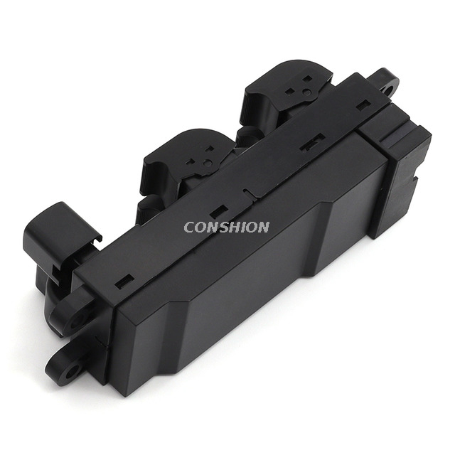 25401-9E000 Power Window Switch For NISSAN Frontier 00-07
