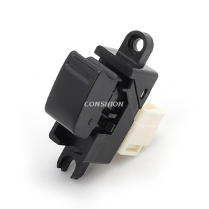 25411-0V000 Power Window Switch For NISSAN Pathfinder Infiniti QX4/Terrano 
