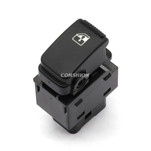 93580-2E300 Window Switch - For HYUNDAI Tucson/Sonata