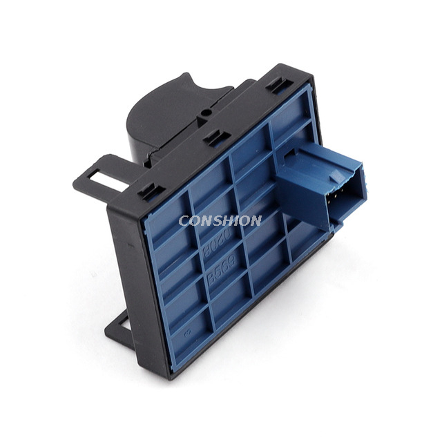 735518654 735461275/6490.G8Power Window Switc FIAT Fiorino/ PEUGEOT Bipper CITROEN Nemo