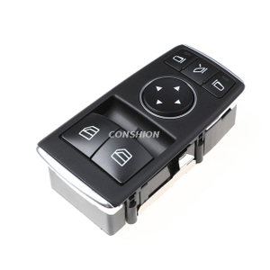 A1729056900 Window Switch - For BENZ C-Class