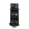 35750SDAM12 window switch for HONDA