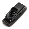 UM936635041 Window Switch for 1998-2007 Mazda B2500 Bravo Courier