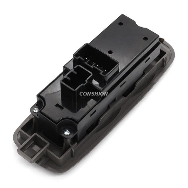UM936635041 window switch for MAZDA