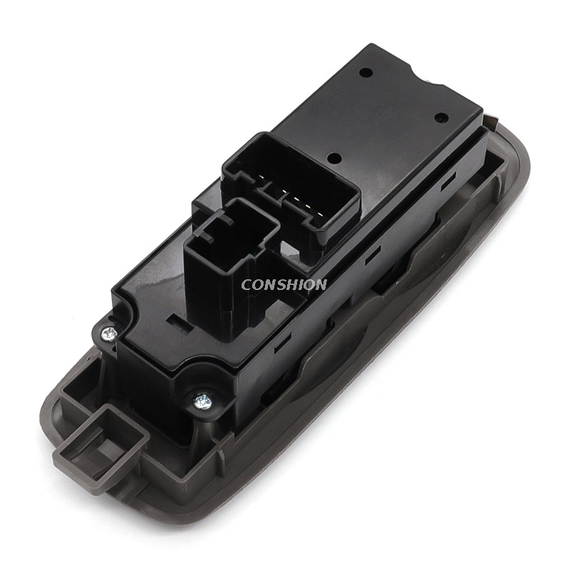 UM936635041 Window Switch for 1998-2007 Mazda B2500 Bravo Courier