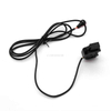Auto HeadLight Lamp Sensor - for Volkswagen Mk7 Golf 7
