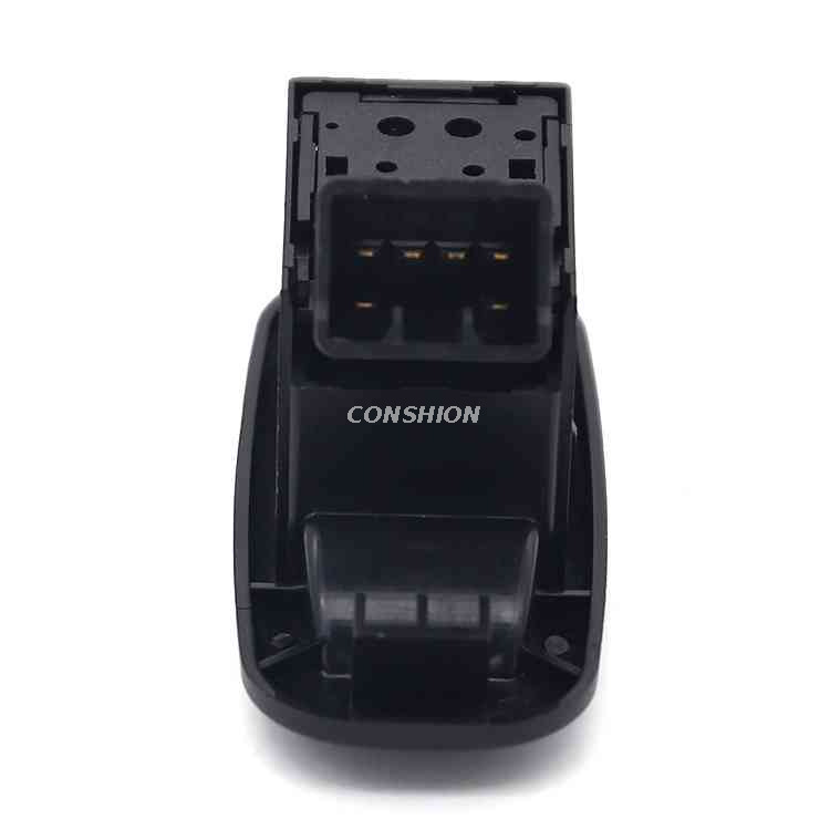 Auto Sensor - for Peugeot Paykan