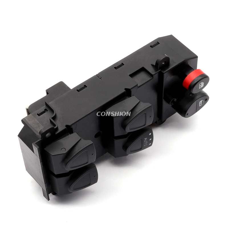 35750SNAU11 window switch for HONDA Civic