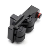35750S9AG042/35750S9AE010 window switch for HONDA CITY/Civic