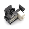 8481002050 window switch for TOYOTA