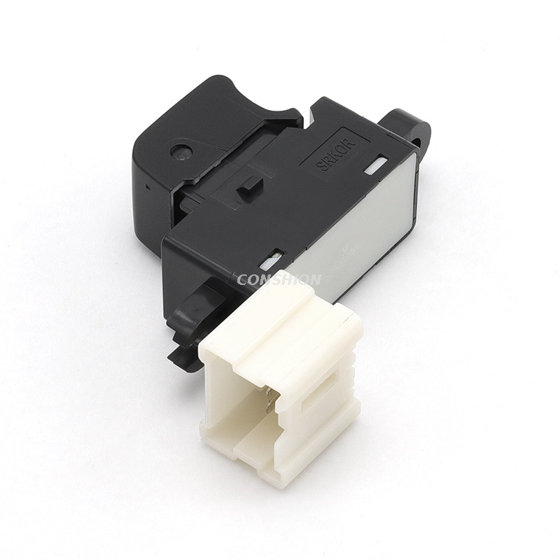 2541195F0B window switch for NISSAN