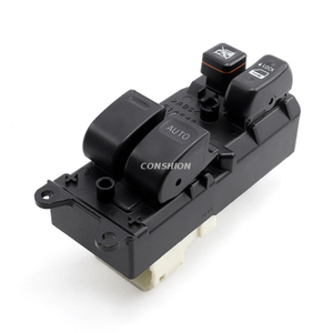 8482052480 window switch for TOYOTA