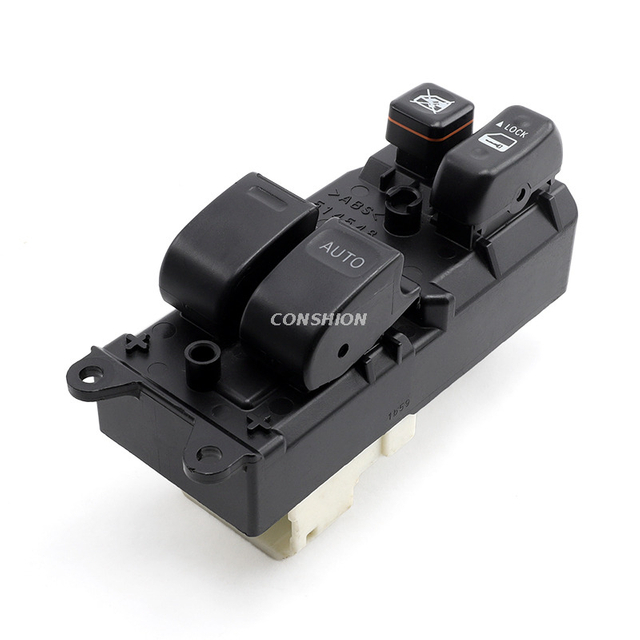 8482052480 window switch for TOYOTA