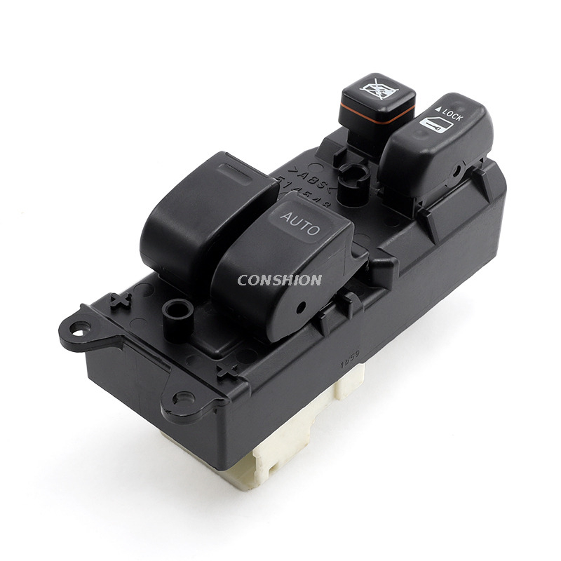 8482052480 window switch for TOYOTA