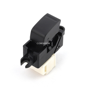 254110V000 window switch for NISSAN Pathfinder Infiniti QX4/Terrano