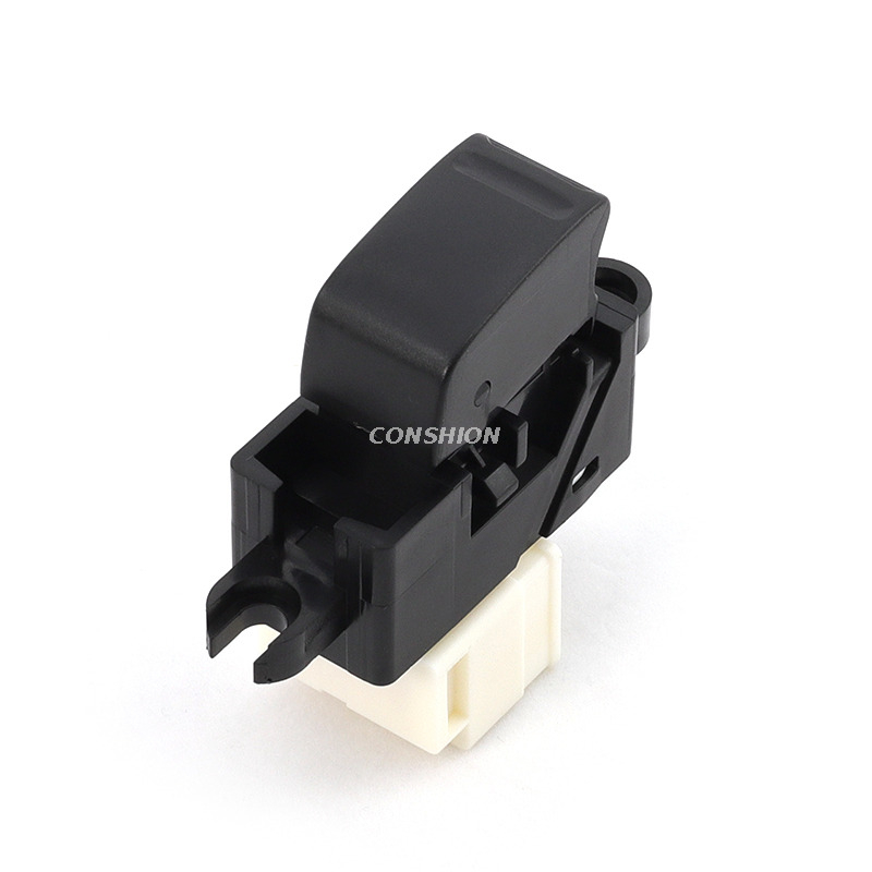 254110V000 window switch for NISSAN Pathfinder Infiniti QX4/Terrano