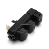 848200K321 window switch for TOYOTA