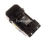 35760T7SM21 window switch for TOYOTA Hilux Fortuner
