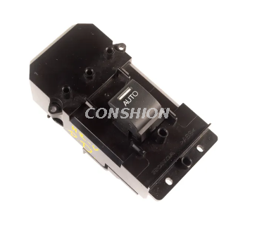 35760T7SM21 window switch for TOYOTA Hilux Fortuner